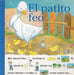 Pictogramas con el patito feo - Oskola Antikvárium