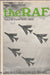 Pictorial History of the RAF III. - Oskola Antikvárium