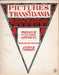 Pictures of Transylvania - Oskola Antikvárium
