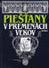 Piestany v premenách vekov - Oskola Antikvárium