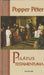 Pilátus testamentuma - Oskola Antikvárium