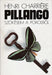 Pillangó - Oskola Antikvárium