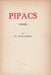 Pipacs - Oskola Antikvárium