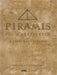 Piramis - Oskola Antikvárium