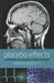 Placebo Effects - Oskola Antikvárium