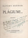 Plágium!... - Oskola Antikvárium