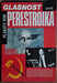 Plakate von Glasnost und Perestroika - Oskola Antikvárium