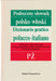 Podręczny słownik polsko - włoski - Dizionario pratico polacco - italiano I - II. - Oskola Antikvárium