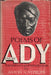 Poems of Endre Ady - Oskola Antikvárium
