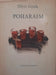 Poharaim - Oskola Antikvárium