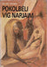 Pokolbéli víg napjaim - Oskola Antikvárium