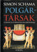 Polgártársak - Oskola Antikvárium