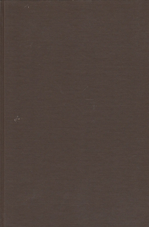 Polices and Opinions at Paris, 1919 - Oskola Antikvárium