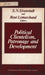 Political Clientelism, Patronage and Development - Oskola Antikvárium