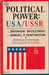 Political Power: USA/USSR - Oskola Antikvárium