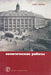 Политические работы 1895 - 1919 - Politikai művek 1895 - 1919 - Oskola Antikvárium