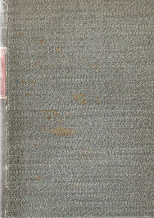 Politikai újságcikkeim és beszédeim 1889 - 1911 I. rész - Oskola Antikvárium