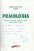 Pomológia - Oskola Antikvárium