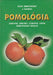 Pomológia - Oskola Antikvárium