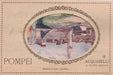 Pompei - Oskola Antikvárium