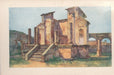 Pompei - Oskola Antikvárium