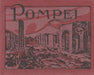 Pompei - Oskola Antikvárium