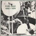 Pori Jazz 1966 - 1974 - Oskola Antikvárium