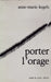 porter - lorage - Oskola Antikvárium