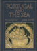 Portugal and the Sea - Oskola Antikvárium