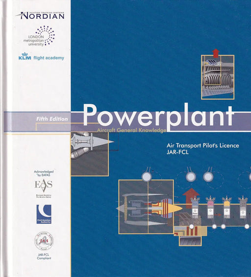Powerplant - Oskola Antikvárium