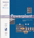 Powerplant - Oskola Antikvárium
