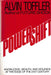 PowerShift - Oskola Antikvárium