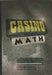 Practical Casino Math - Oskola Antikvárium