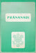 Pránanadi - Oskola Antikvárium