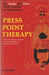 Press Point Therapy - Oskola Antikvárium