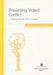 Preventing Violent Conflict - Oskola Antikvárium