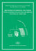 Prevention of Oxidative Cell Injury with Antioxidants and Poly (ADP - Ribose) Polymerase Inhibitors - Oskola Antikvárium
