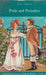 Pride and Prejudice - Oskola Antikvárium