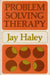 Problem - Solving Therapy - Oskola Antikvárium