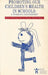 Promoting Our Children's Health in Schools: A Working Partnership - Oskola Antikvárium