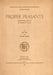 Proper Peasant - Oskola Antikvárium