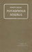 Psychopathia sexualis - Oskola Antikvárium