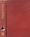 Psychopathology - Oskola Antikvárium