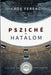 Psziché és hatalom - Oskola Antikvárium