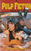 Pulp Fiction - Oskola Antikvárium