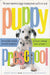 Puppy Preschool - Oskola Antikvárium