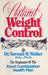 Pure & Simple, Natural Weight Control - Oskola Antikvárium