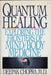 Qantum Healing - Oskola Antikvárium