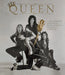 Queen - Oskola Antikvárium