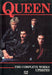 Queen - The Complete Works - Oskola Antikvárium